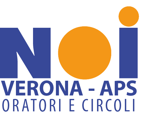 NOI Verona APS